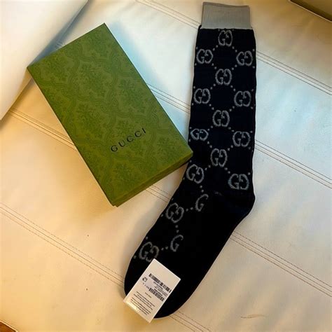 gucci underwear for men|Gucci socks men cheap.